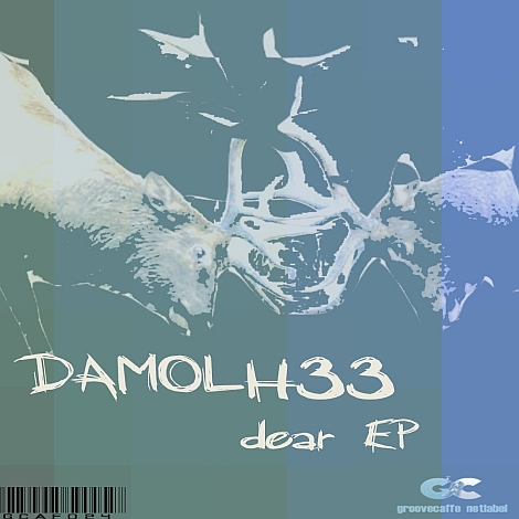 Dear